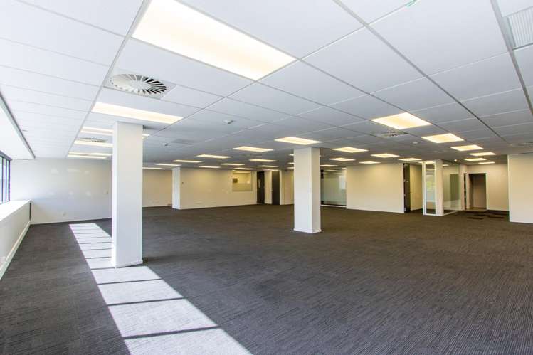 8 Greydene Place Takapuna_5