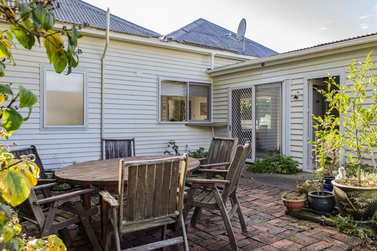 43 Princes Street Waikari_17