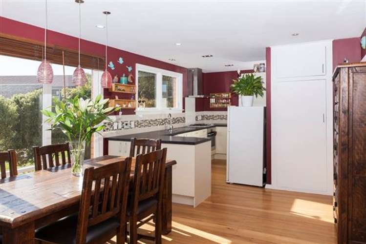 50 Barrowclough Street Hoon Hay_0