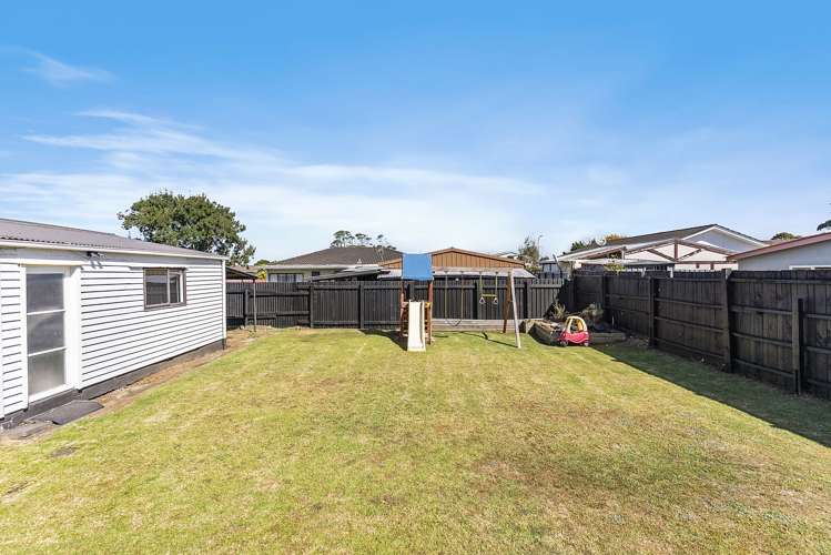 25 Neems Place Manurewa_23