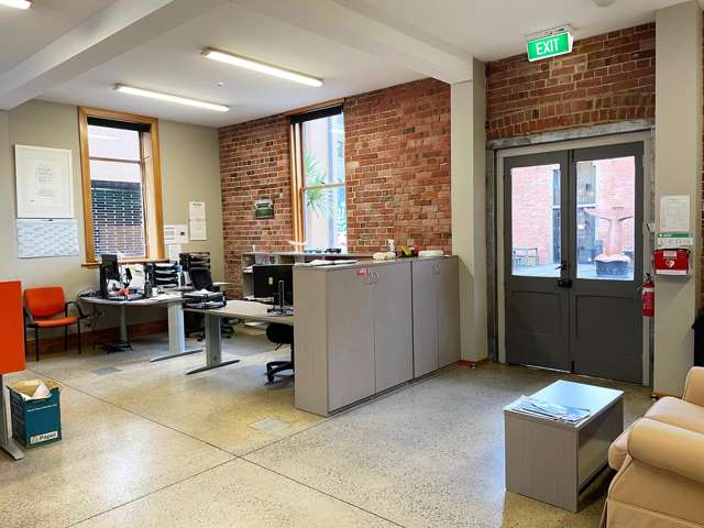 51 Crawford Street Dunedin Central_4