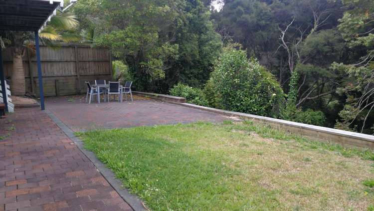 12 Mosman Place Chatswood_5