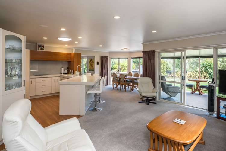 61b Langdale Avenue Paraparaumu_4