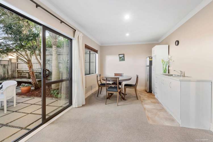 7 Saint Johns Road Saint Johns_12