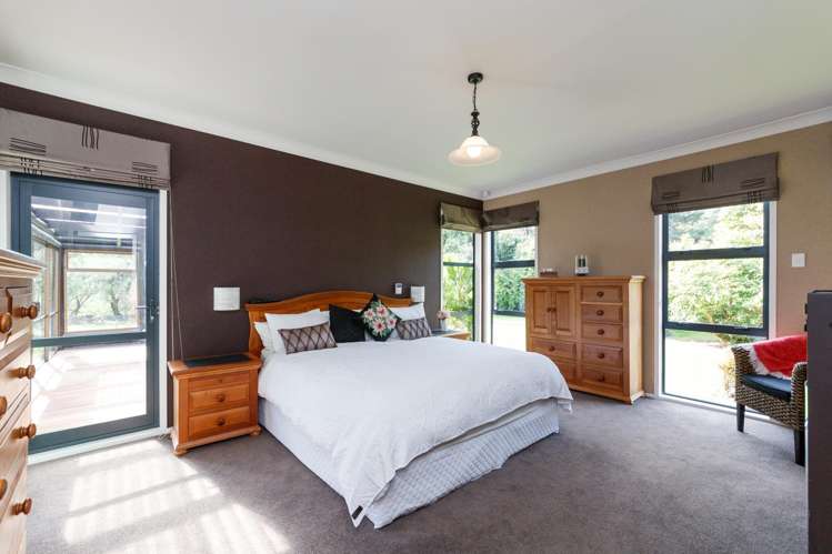 649 Aokautere Drive Aokautere_10