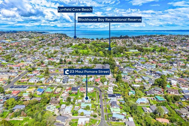 23 Maui Pomare Street Blockhouse Bay_15
