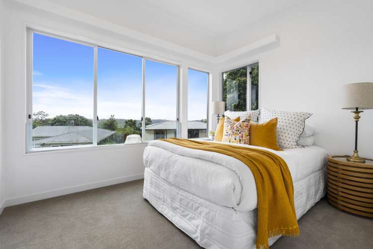 3a Mayall Avenue Beach Haven_15