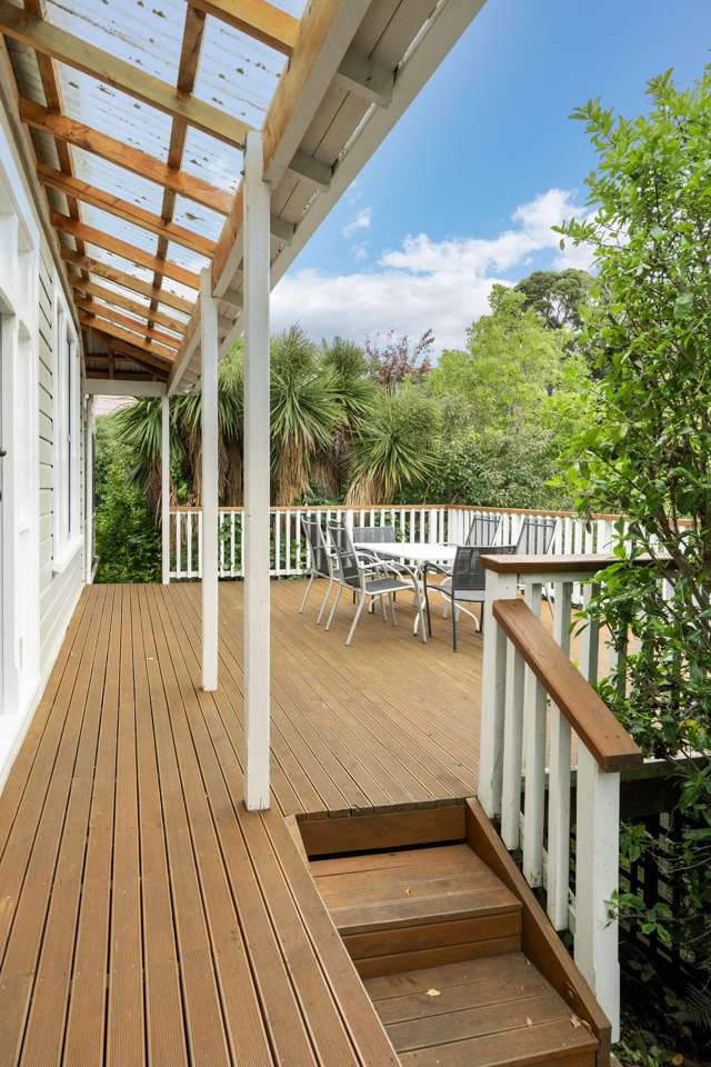 20 Montrose Street North East Valley_3