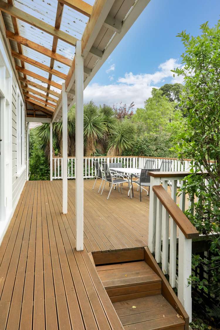 20 Montrose Street North East Valley_3