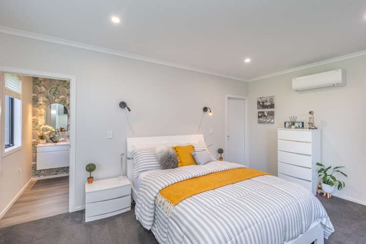 26 Ohau Gravels Way Ohau_11