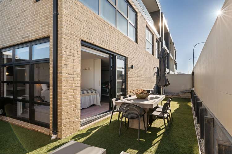 212 Marine Parade Mount Maunganui_8