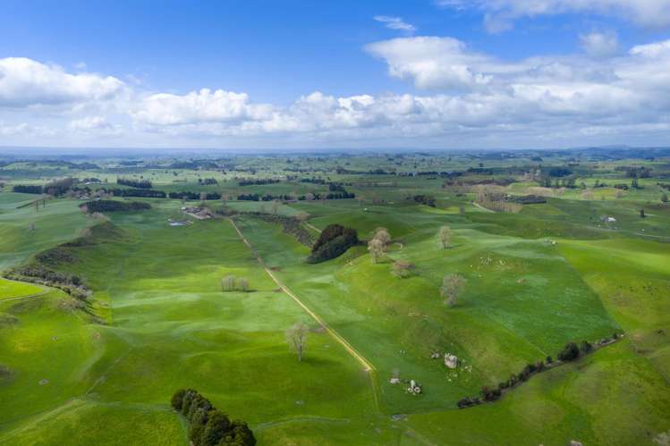 578 Waimanu Road Wharepapa South_0