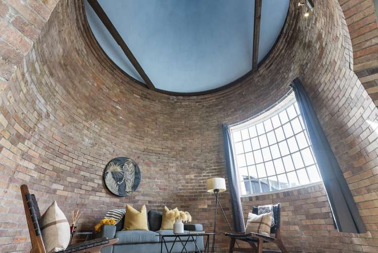 257 Mangatawhiri Road Mangatawhiri_14