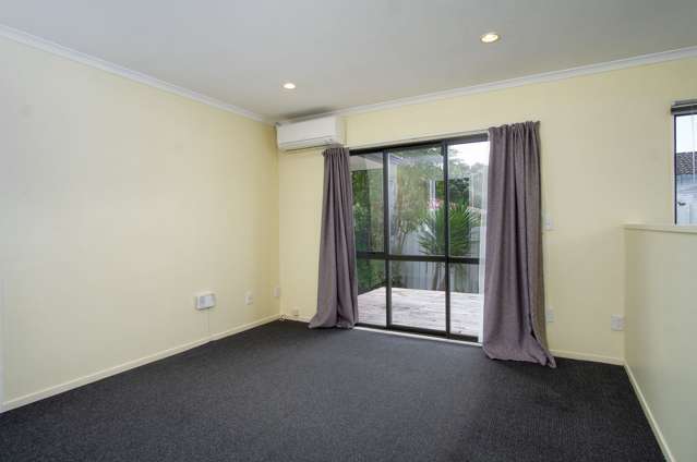 17A Vina Place Massey_3