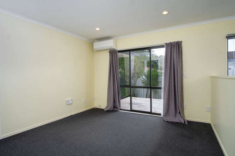 17A Vina Place Massey_2