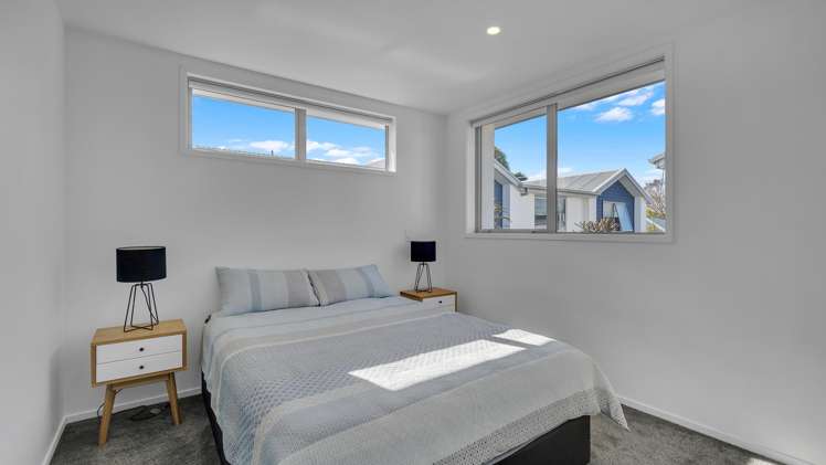 5/257 Armagh Street Christchurch Central_10