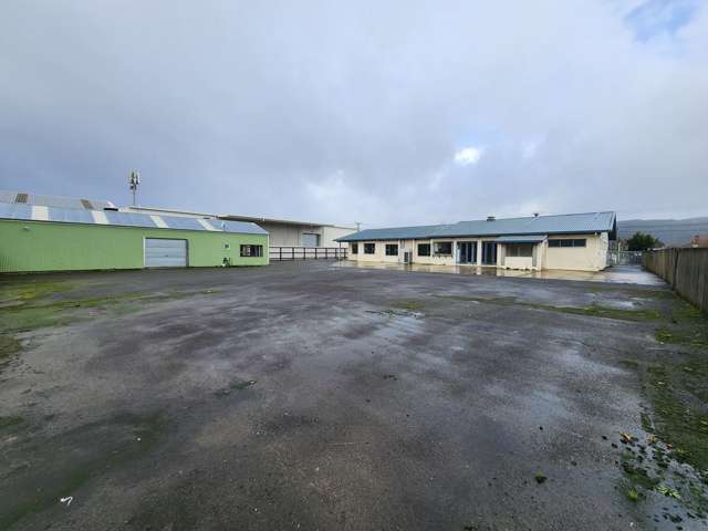 16 Shakespeare Avenue Upper Hutt_1