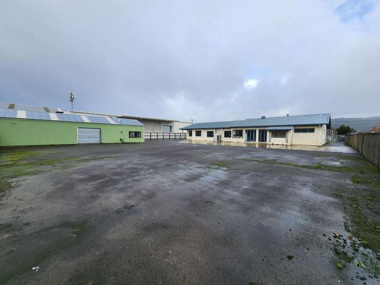 16 Shakespeare Avenue Upper Hutt_1