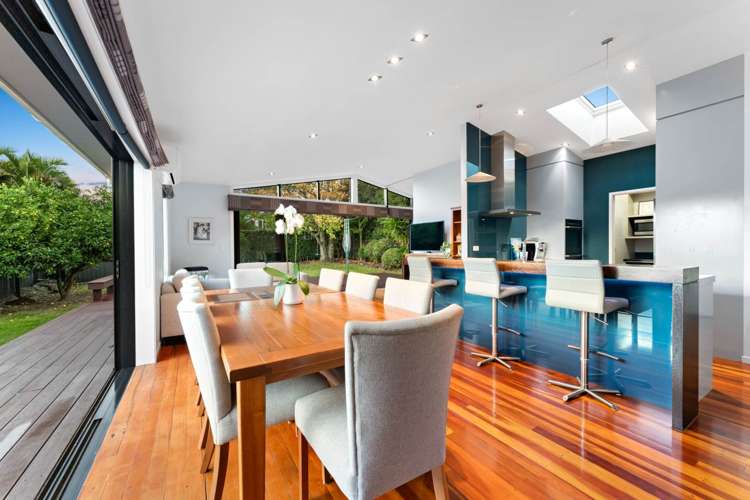 81b Empire Road Epsom_8