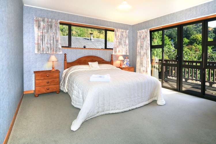4 Stafford Street Arrowtown_6