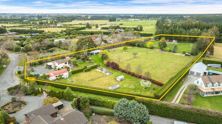 45 Armack Drive Rolleston_39