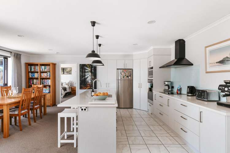 47 Kokomo Key Papamoa_3