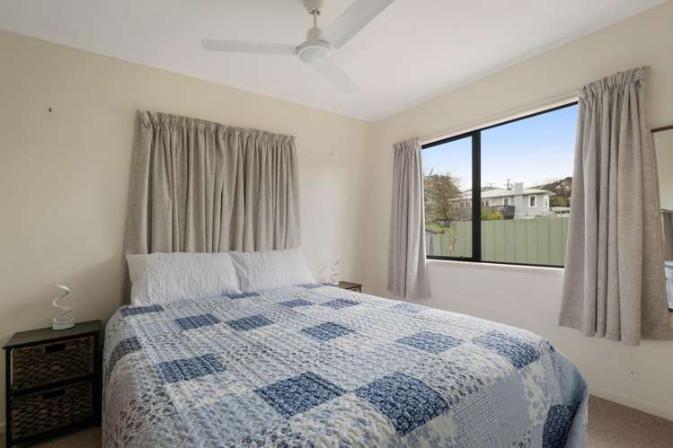 108A Totara Close Thames_15
