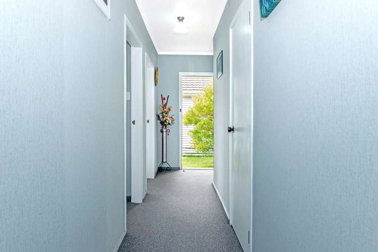 3 Miro Street Elgin_9