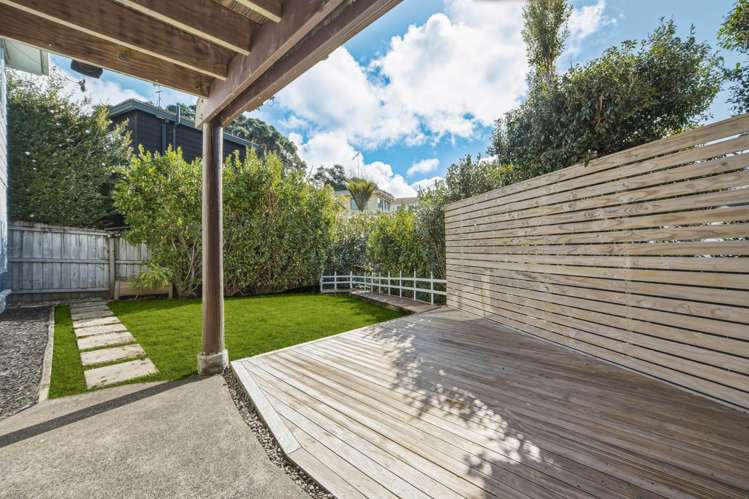 1/12 Wanita Place Totara Vale_13
