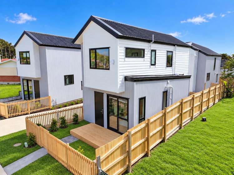 89A Wordsworth Road Manurewa_1