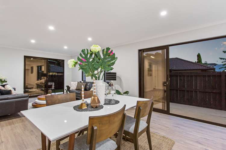 37a Armein Road Panmure_25