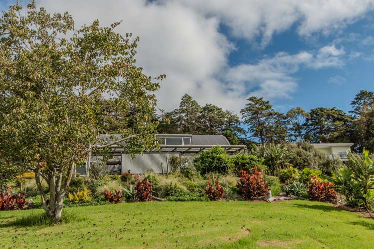 23 Enid Avenue Kaitaia_38