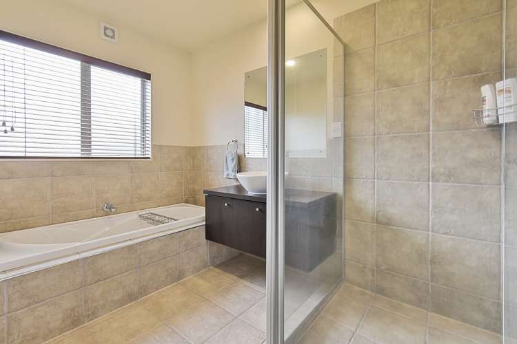 256 Hill Road The Gardens_9