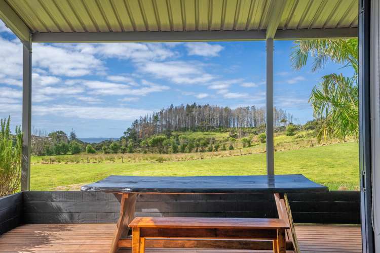 12 Breakers Lane Whangarei Heads_26