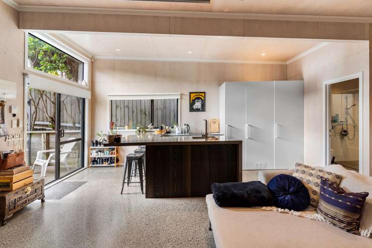 15 Te Pene Road Maraetai_18