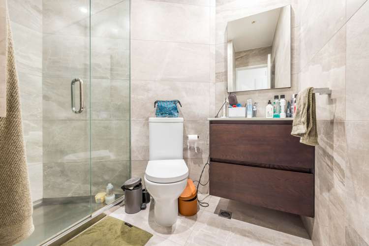 213/246 Khyber Pass Road Grafton_8