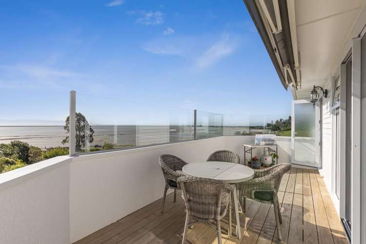 12 Allisdair Street Marybank_4