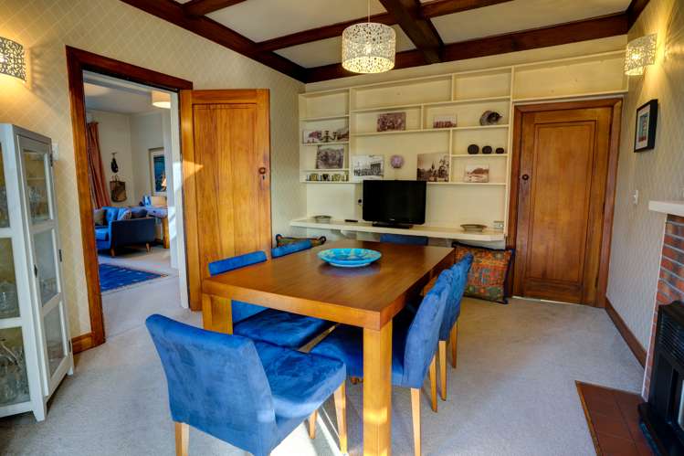 18 Ngatitama Street Nelson South_12