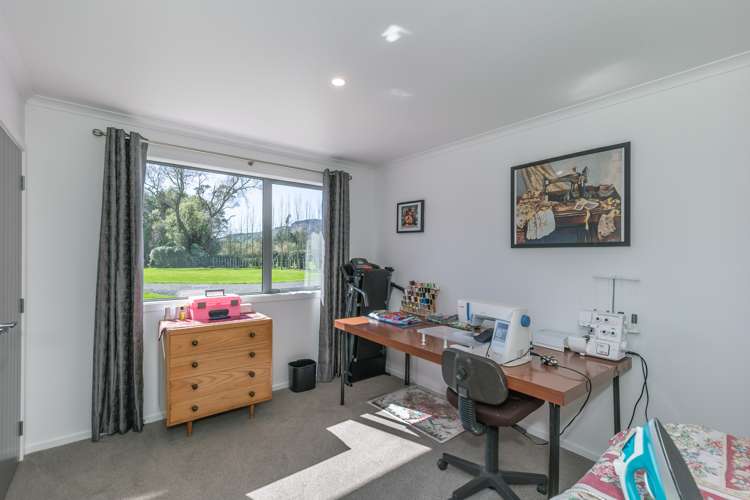 116 Gladstone Road Levin_17