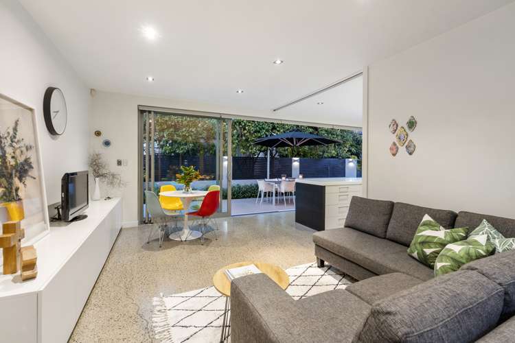 21 West End Road Herne Bay_9