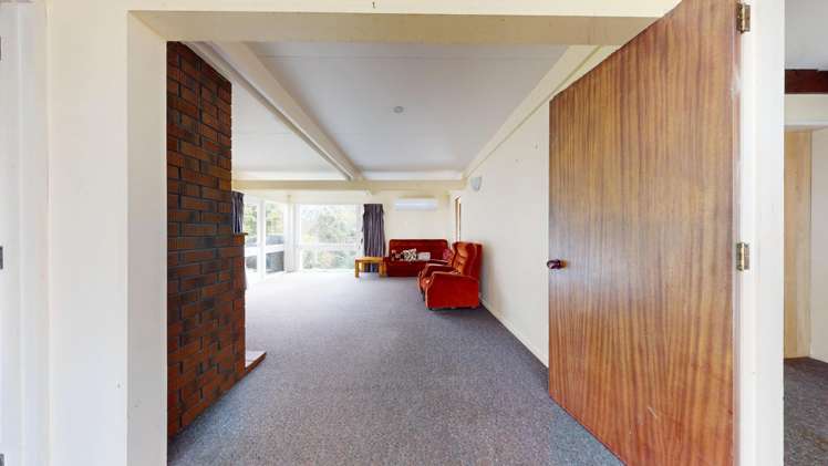 31 Parkes Avenue Saint Johns Hill_5
