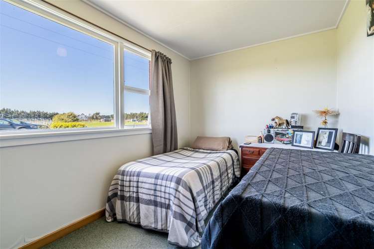 39 Princess Street Riverton_35