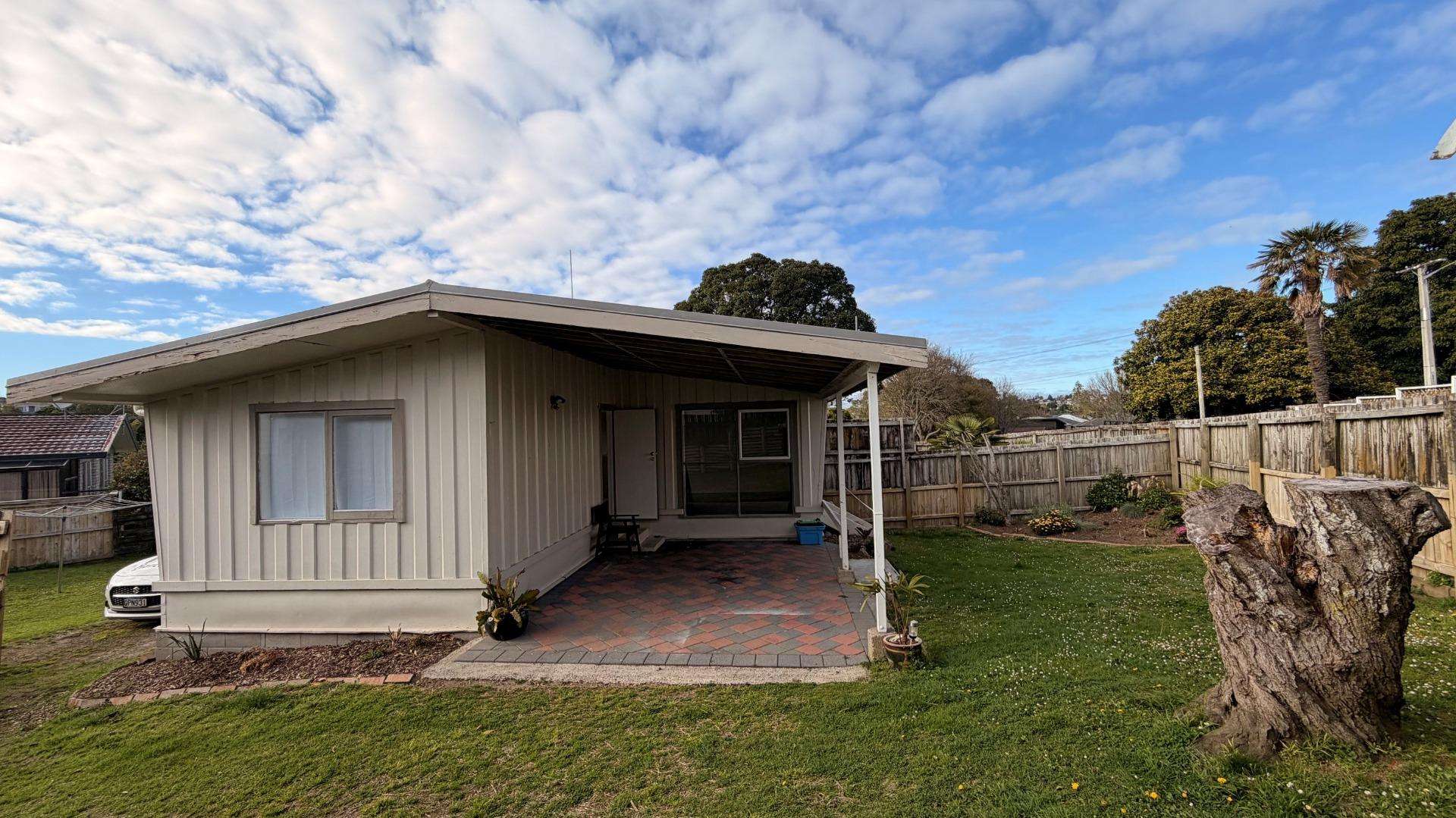 65B Meadowland Street Matua_0
