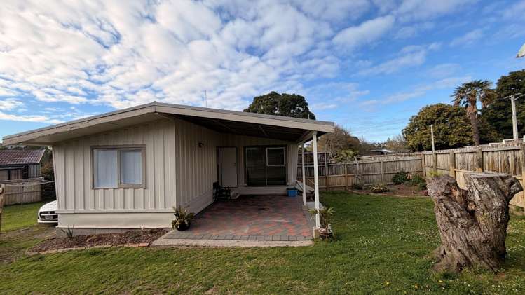 65B Meadowland Street_0