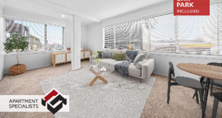 1e/94 Dominion Road_0