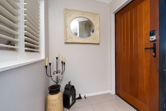 9a Kent Terrace Taradale_2