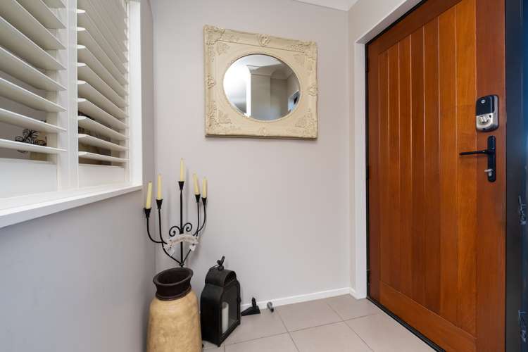9a Kent Terrace Taradale_2