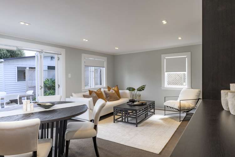 2 Jubilee Avenue Onehunga_7