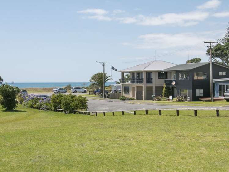 55 Brighton Road Waihi Beach_20
