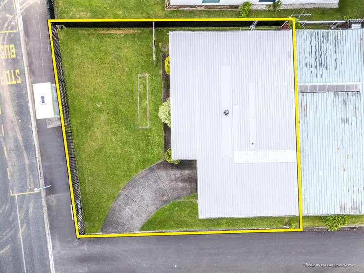 220a Peachgrove Road Claudelands_13